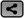 Icono de SD Share